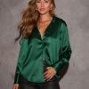 Theoutfitmarket.shopf76385406e 4