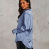 Theoutfitmarket.shopf76385406e 8