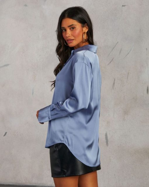 Theoutfitmarket.shopf76385406e 8