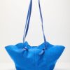 Theoutfitmarket.shopf7eeb9deb5 2