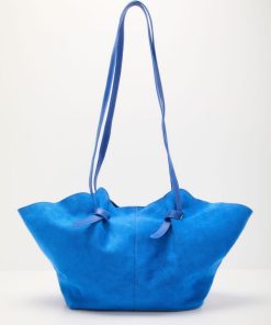 Theoutfitmarket.shopf7eeb9deb5 2