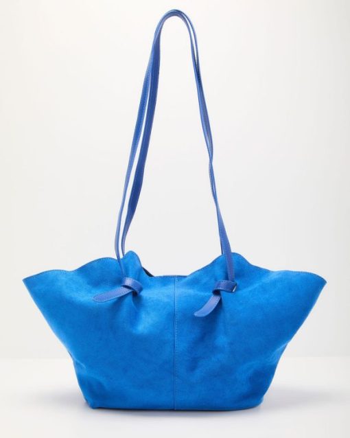 Theoutfitmarket.shopf7eeb9deb5 2