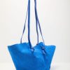 Theoutfitmarket.shopf7eeb9deb5 5