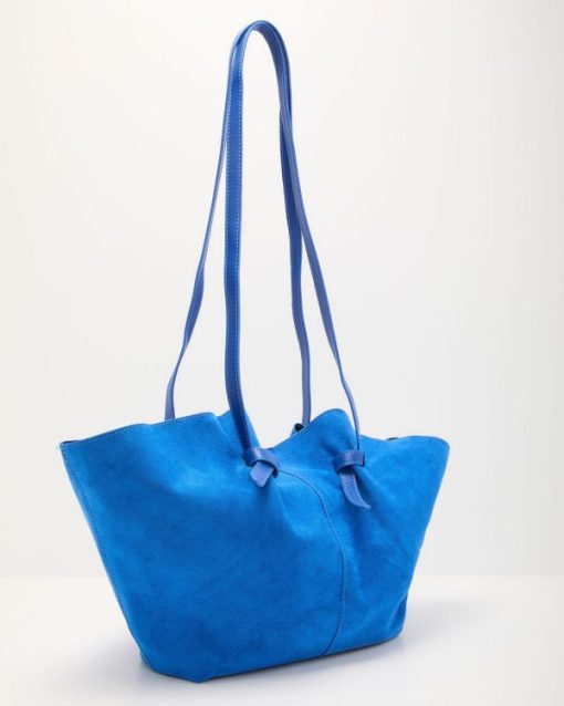 Theoutfitmarket.shopf7eeb9deb5 5