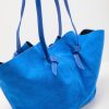 Theoutfitmarket.shopf7eeb9deb5 6