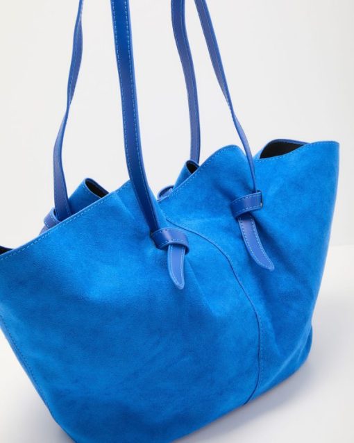 Theoutfitmarket.shopf7eeb9deb5 6