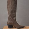 Theoutfitmarket.shopf7fdd13864 2