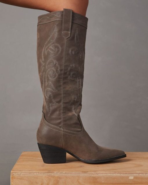 Theoutfitmarket.shopf7fdd13864 2
