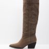 Theoutfitmarket.shopf7fdd13864 5