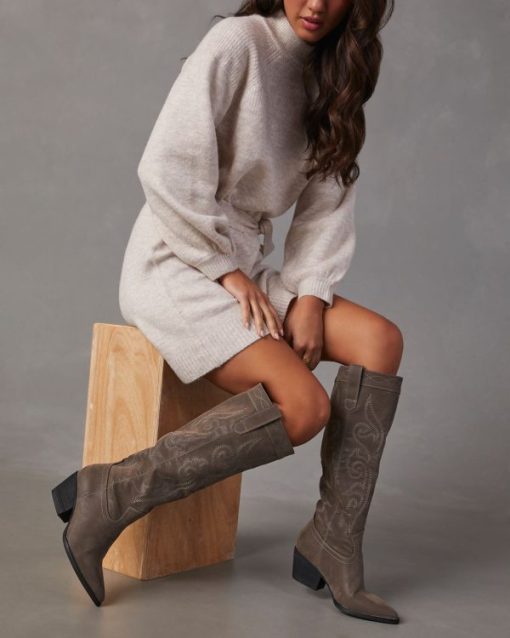 Theoutfitmarket.shopf7fdd13864 6