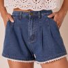 Theoutfitmarket.shopf83854be4b 1