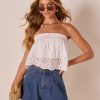 Theoutfitmarket.shopf83854be4b 5