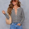 Theoutfitmarket.shopf86e6bc778 1