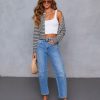 Theoutfitmarket.shopf86e6bc778 2