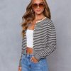 Theoutfitmarket.shopf86e6bc778 3