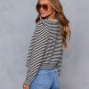 Theoutfitmarket.shopf86e6bc778 4