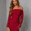Theoutfitmarket.shopf96f6187cb 1