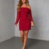 Theoutfitmarket.shopf96f6187cb 2