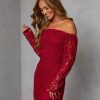 Theoutfitmarket.shopf96f6187cb 3