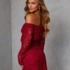 Theoutfitmarket.shopf96f6187cb 4