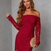 Theoutfitmarket.shopf96f6187cb 5