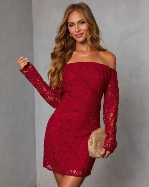 Theoutfitmarket.shopf96f6187cb 5