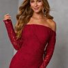 Theoutfitmarket.shopf96f6187cb 6