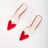 Theoutfitmarket.shopf980445712 13