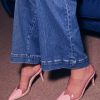 Theoutfitmarket.shopf980445712 7