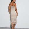 Theoutfitmarket.shopfa9f376ab5 2