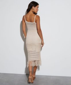 Theoutfitmarket.shopfa9f376ab5 2
