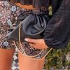 Theoutfitmarket.shopfc0470e789 1