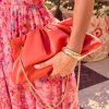 Theoutfitmarket.shopfc0470e789 10