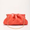 Theoutfitmarket.shopfc0470e789 11