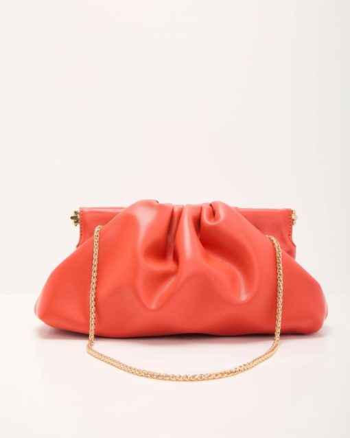 Theoutfitmarket.shopfc0470e789 11