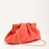 Theoutfitmarket.shopfc0470e789 3