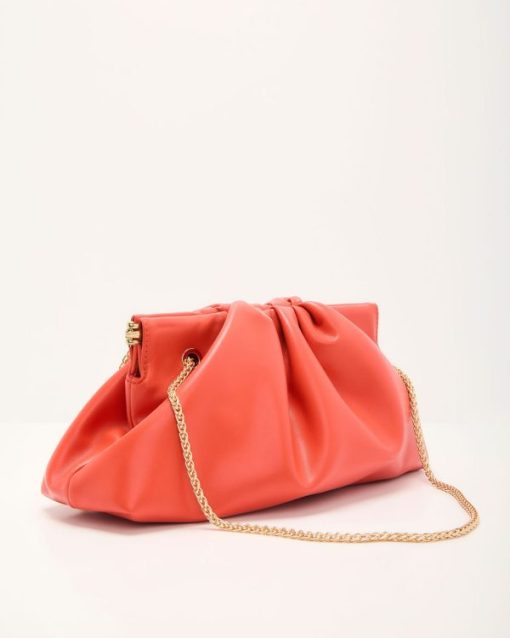 Theoutfitmarket.shopfc0470e789 3