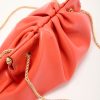 Theoutfitmarket.shopfc0470e789 4