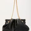 Theoutfitmarket.shopfc0470e789 5