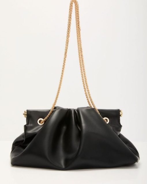 Theoutfitmarket.shopfc0470e789 5