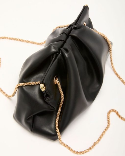 Theoutfitmarket.shopfc0470e789 8