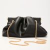 Theoutfitmarket.shopfc0470e789 9