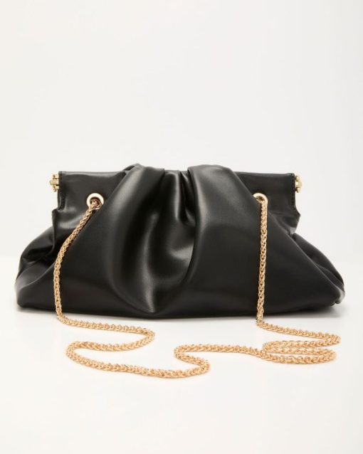 Theoutfitmarket.shopfc0470e789 9