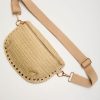 Theoutfitmarket.shopfc102ba9f8 2