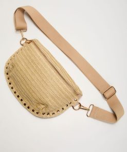 Theoutfitmarket.shopfc102ba9f8 2