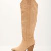 Theoutfitmarket.shopfced771da5 10