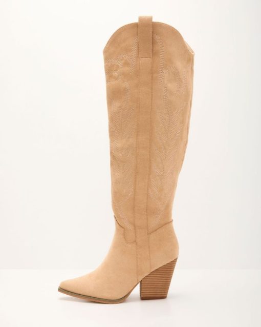 Theoutfitmarket.shopfced771da5 10