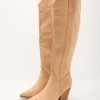 Theoutfitmarket.shopfced771da5 7