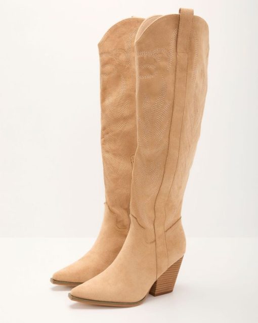 Theoutfitmarket.shopfced771da5 7
