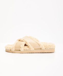 Theoutfitmarket.shopfcf3be3649 1